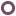 www.thekprojekt.com favicon