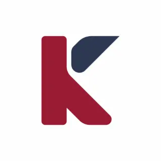 TheKprojeKt